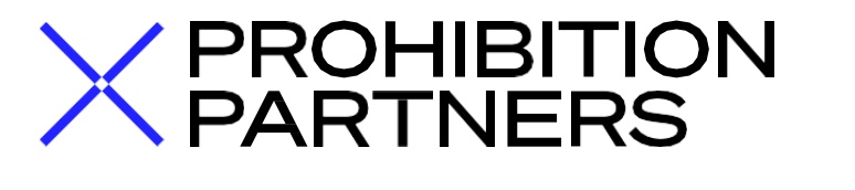 Prohibition Partners